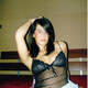 un bel completino sexy un bel completino sexy