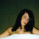 nuda aspettando te. nuda aspettando te.