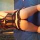 lingerie1 lingerie1
