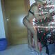 Buon Natale 1 Buon Natale 1