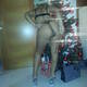 Buon Natale 4 Buon Natale 4