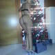 Buon Natale 6 Buon Natale 6