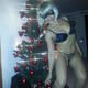 Buon Natale 8 Buon Natale 8