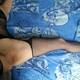 gambe aperte gambe aperte