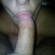 bocca bocca