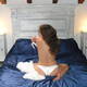 via il reggiseno 2 via il reggiseno 2