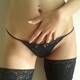 mmmmh...! mmmmh...!