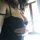 Foto privata di 22laura Foto privata di 22laura