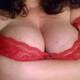 Foto privata di 22laura Foto privata di 22laura