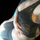 Foto privata di 22laura Foto privata di 22laura