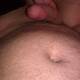 Foto privata di 22laura Foto privata di 22laura
