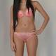 intimo in pizzo :P intimo in pizzo :P