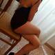 le mie gambe... ;) le mie gambe... ;)