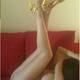 relax2 relax2