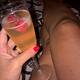 cincin cincin