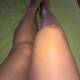 relax relax