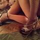 scarpe scarpe
