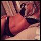 intimo relax intimo relax