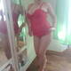 cappuccetto rosso hot 1 cappuccetto rosso hot 1