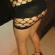 sensuale sensuale