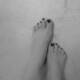 my sweet feet my sweet feet