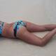 In spiaggia In spiaggia