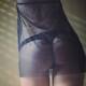 Erotismo babydoll Erotismo babydoll