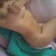 Foto privata di tania_toydoll Foto privata di tania_toydoll