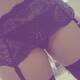 Foto privata di tania_toydoll Foto privata di tania_toydoll