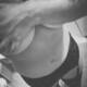 Foto privata di tania_toydoll Foto privata di tania_toydoll