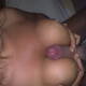 Spanish Spanish