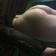 sexy curve sexy curve