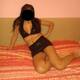 ho voglia di trasgredire con un bel ragazzo ho voglia di trasgredire con un bel ragazzo