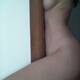 sensuale sensuale