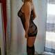 passione passione
