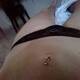 a little part of me a little part of me