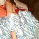 sexy nel letto sexy nel letto