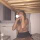 tette tette