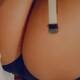 Private Photo of Coralinabarby Private Photo of Coralinabarby