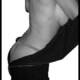Jusmine sensualità Jusmine sensualità