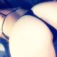 -CuLeTTo- -CuLeTTo-