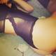 ::Corpo.. ::Corpo..