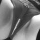 Caliente Caliente
