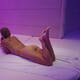 relax relax