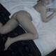 in hotel.. in hotel..