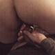 IN SOSPESO IN SOSPESO