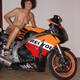 moto seduta moto seduta