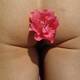 fiore fiore