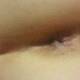 Holes Holes