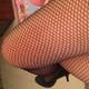 Gambe Gambe